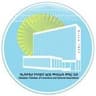 ECCSA logo
